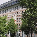 Hotel Center By Leonardo