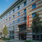 Center By Leonardo Hotel 3*