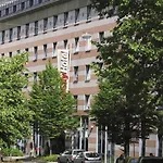 Center By Leonardo Hotel Nuremberg