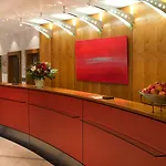 Center By Leonardo 3*