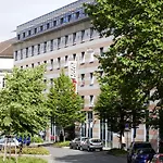 Hotel Center By Leonardo