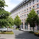 Center By Leonardo 3* Nuremberg