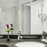 Hotel Center By Leonardo Nuremberg
