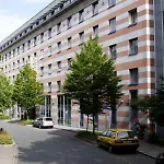 Hotel Center By Leonardo