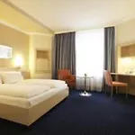 Center By Leonardo 3* Nuremberg