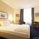 Center By Leonardo Hotel Nuremberg