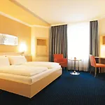 Center By Leonardo Hotel Nuremberg