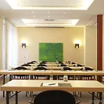 Center By Leonardo 3* Nuremberg