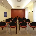 Hotel Center By Leonardo 3*