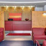 Center By Leonardo 3*