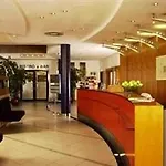 Center By Leonardo 3*