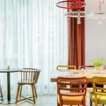 Center By Leonardo Hotell 3*