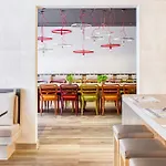 Hotell Center By Leonardo