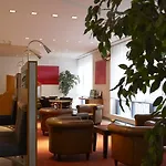 Center By Leonardo 3*