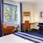 Center By Leonardo 3*