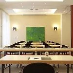 Hotell Center By Leonardo