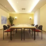 Hotell Center By Leonardo 3*