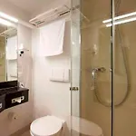 Hotell Center By Leonardo