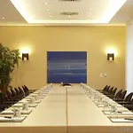Hotell Center By Leonardo 3*